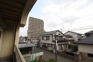 タカラ屋ビルの物件内観写真